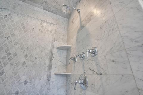 9 2nd St, Rumson, NJ 07760 photo 36