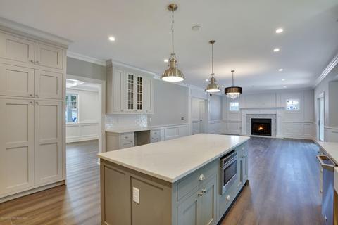 9 2nd St, Rumson, NJ 07760 photo 18