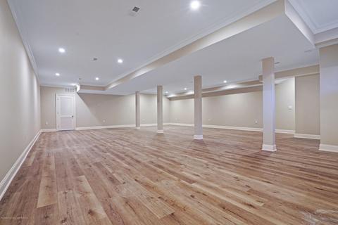 9 2nd St, Rumson, NJ 07760 photo 38