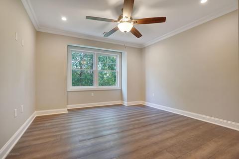 9 2nd St, Rumson, NJ 07760 photo 23