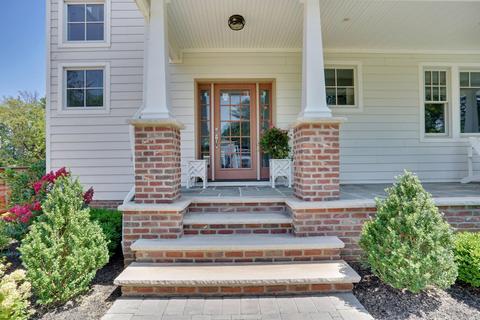 9 2nd St, Rumson, NJ 07760 photo 5