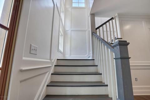 9 2nd St, Rumson, NJ 07760 photo 9