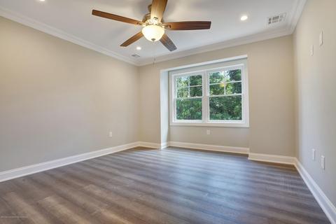 9 2nd St, Rumson, NJ 07760 photo 22