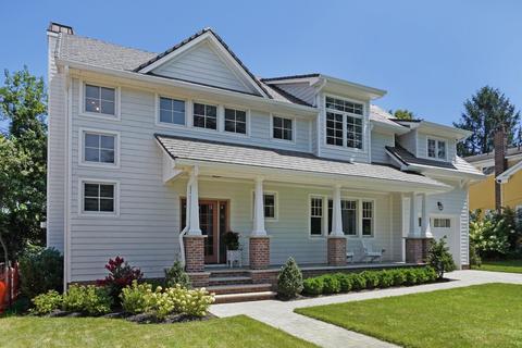 9 2nd St, Rumson, NJ 07760 photo 3