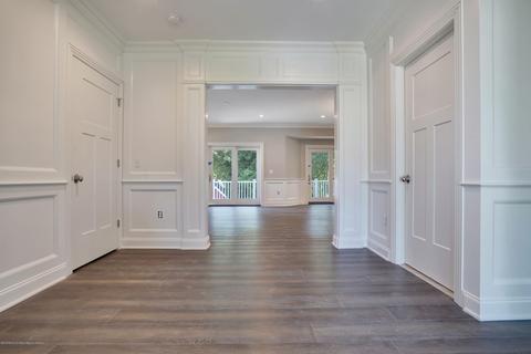 9 2nd St, Rumson, NJ 07760 photo 8