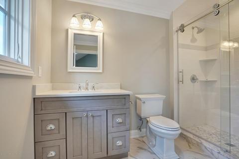 9 2nd St, Rumson, NJ 07760 photo 32
