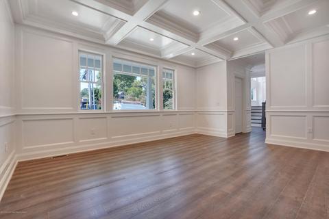 9 2nd St, Rumson, NJ 07760 photo 20