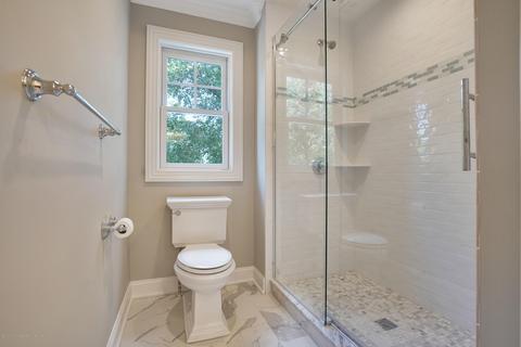 9 2nd St, Rumson, NJ 07760 photo 31
