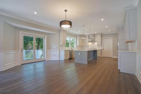 9 2nd St, Rumson, NJ 07760 photo 14