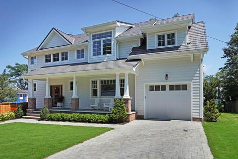 9 2nd St, Rumson, NJ 07760 photo 2