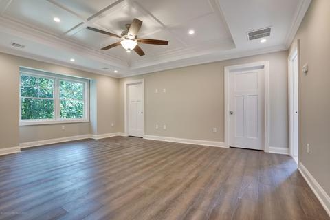 9 2nd St, Rumson, NJ 07760 photo 26