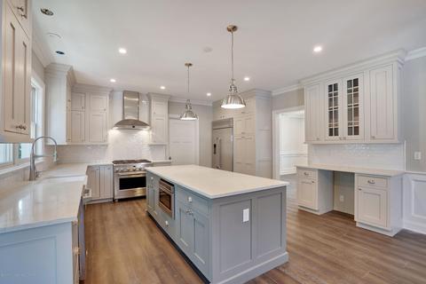 9 2nd St, Rumson, NJ 07760 photo 17