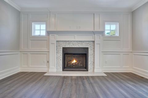 9 2nd St, Rumson, NJ 07760 photo 10