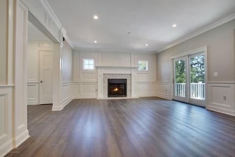 9 2nd St, Rumson, NJ 07760 photo 12
