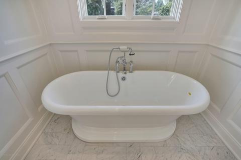 9 2nd St, Rumson, NJ 07760 photo 35