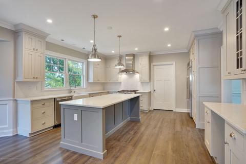 9 2nd St, Rumson, NJ 07760 photo 16