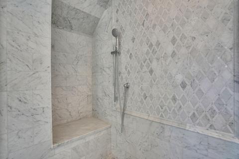 9 2nd St, Rumson, NJ 07760 photo 37