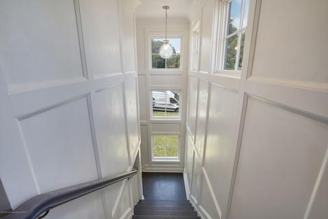 9 2nd St, Rumson, NJ 07760 photo 7