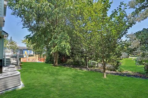 9 2nd St, Rumson, NJ 07760 photo 41