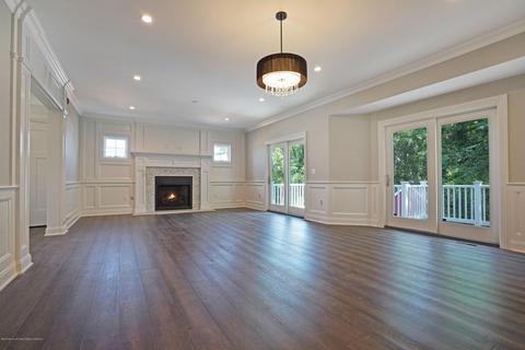 9 2nd St, Rumson, NJ 07760 photo 11