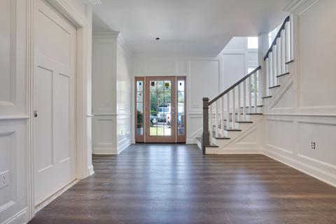 9 2nd St, Rumson, NJ 07760 photo 6