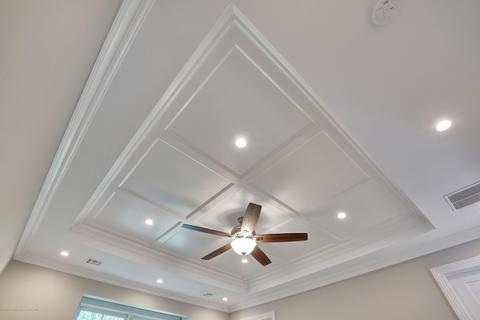 9 2nd St, Rumson, NJ 07760 photo 27
