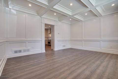 9 2nd St, Rumson, NJ 07760 photo 19