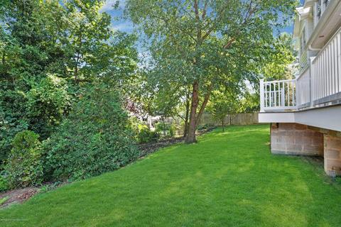 9 2nd St, Rumson, NJ 07760 photo 40