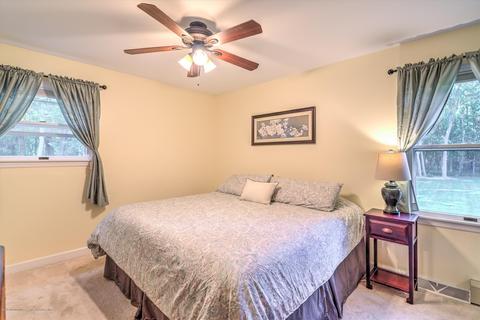 645 Eltone Rd, Jackson, NJ 08527 photo 22