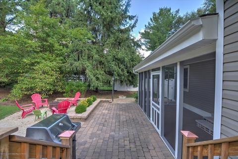 645 Eltone Rd, Jackson, NJ 08527 photo 36