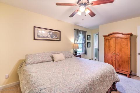 645 Eltone Rd, Jackson, NJ 08527 photo 23