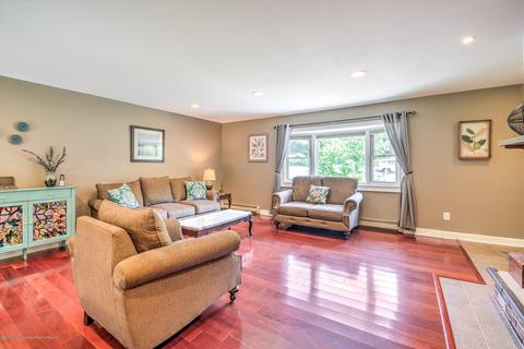645 Eltone Rd, Jackson, NJ 08527 photo 7