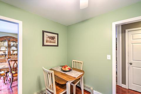 645 Eltone Rd, Jackson, NJ 08527 photo 19