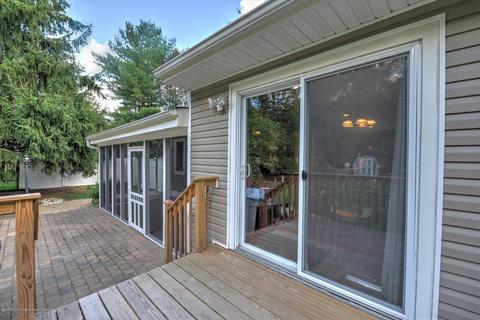 645 Eltone Rd, Jackson, NJ 08527 photo 35