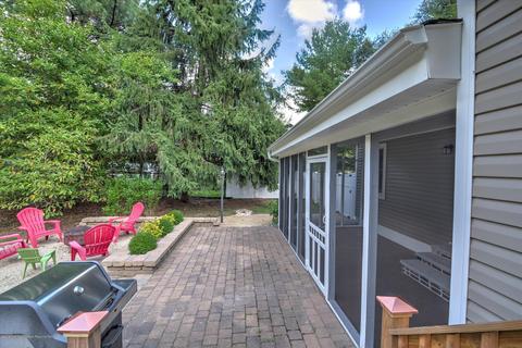 645 Eltone Rd, Jackson, NJ 08527 photo 38