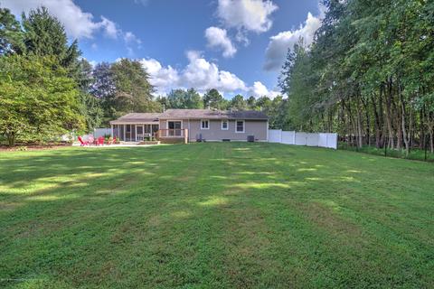645 Eltone Rd, Jackson, NJ 08527 photo 44