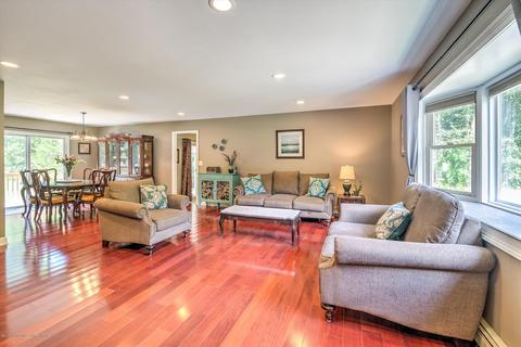 645 Eltone Rd, Jackson, NJ 08527 photo 8
