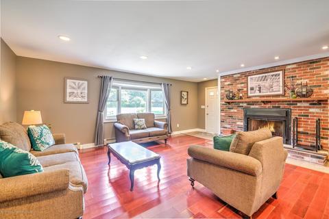 645 Eltone Rd, Jackson, NJ 08527 photo 9
