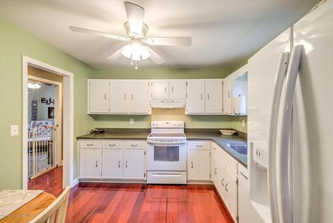 645 Eltone Rd, Jackson, NJ 08527 photo 18