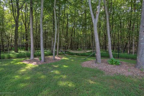 645 Eltone Rd, Jackson, NJ 08527 photo 43