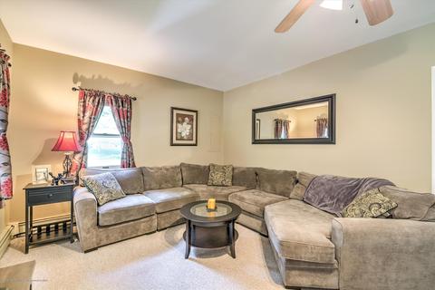 645 Eltone Rd, Jackson, NJ 08527 photo 15