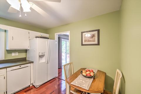 645 Eltone Rd, Jackson, NJ 08527 photo 21