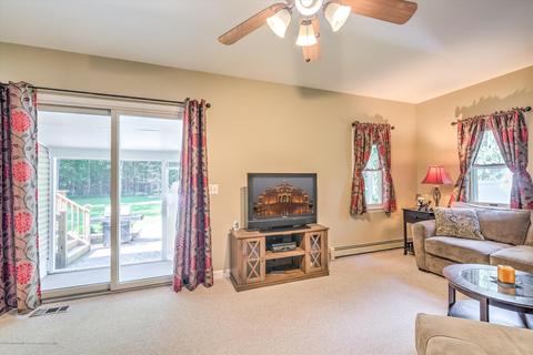 645 Eltone Rd, Jackson, NJ 08527 photo 14