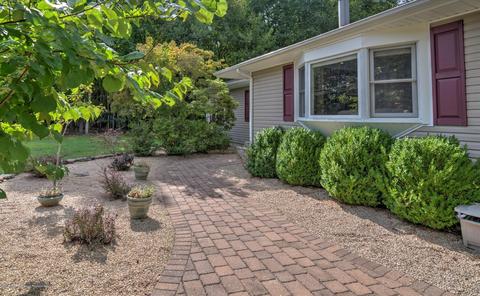 645 Eltone Rd, Jackson, NJ 08527 photo 4