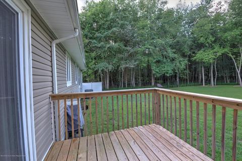 645 Eltone Rd, Jackson, NJ 08527 photo 34