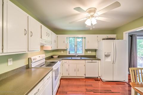 645 Eltone Rd, Jackson, NJ 08527 photo 20