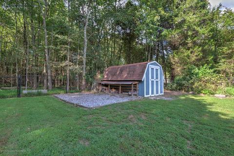 645 Eltone Rd, Jackson, NJ 08527 photo 40