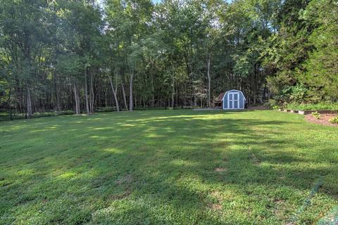 645 Eltone Rd, Jackson, NJ 08527 photo 42