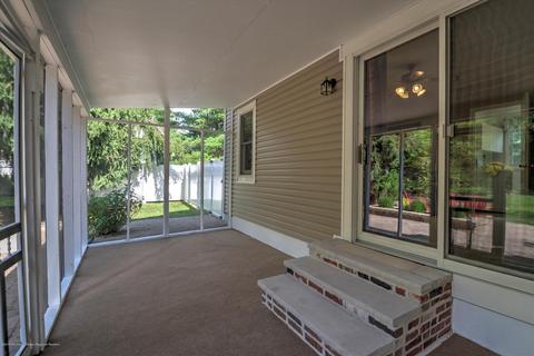 645 Eltone Rd, Jackson, NJ 08527 photo 30