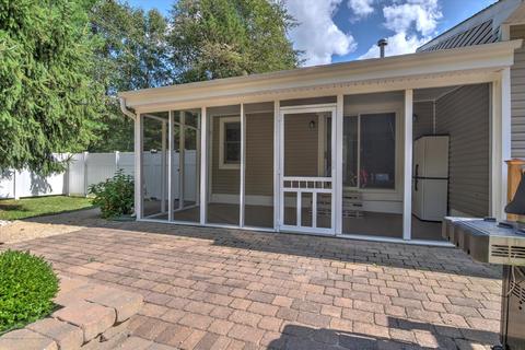 645 Eltone Rd, Jackson, NJ 08527 photo 39